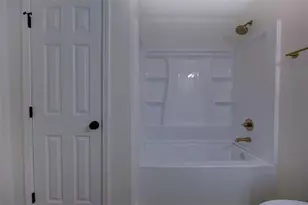 416 Shoshone Ct, Auburn, GA 30011 - Photo 36