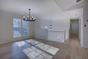 416 Shoshone Ct, Auburn, GA 30011 - Photo 8