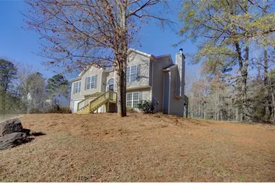 416 Shoshone Court, Auburn, GA 30011 - Photo 42
