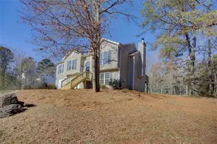416 Shoshone Ct, Auburn, GA 30011 - Photo 42