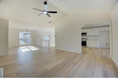 416 Shoshone Court, Auburn, GA 30011 - Photo 12