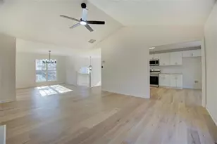 416 Shoshone Ct, Auburn, GA 30011 - Photo 12