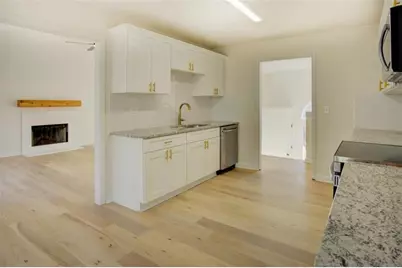 416 Shoshone Court, Auburn, GA 30011 - Photo 18