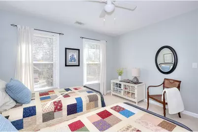 3059 Gavin Place NW, Duluth, GA 30096 - Photo 36