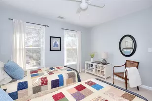 3059 Gavin Pl NW, Duluth, GA 30096 - Photo 36