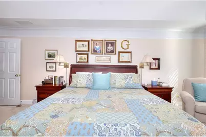 3059 Gavin Place NW, Duluth, GA 30096 - Photo 26