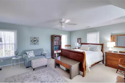 3059 Gavin Place NW, Duluth, GA 30096 - Photo 42