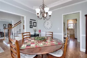 3059 Gavin Pl NW, Duluth, GA 30096 - Photo 12