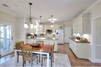 3059 Gavin Place NW, Duluth, GA 30096 - Photo 16