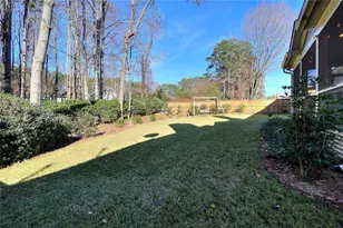 3059 Gavin Pl NW, Duluth, GA 30096 - Photo 50