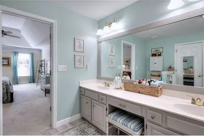 3059 Gavin Place NW, Duluth, GA 30096 - Photo 30