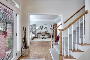 3059 Gavin Pl NW, Duluth, GA 30096 - Photo 4