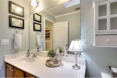 3059 Gavin Place NW, Duluth, GA 30096 - Photo 40