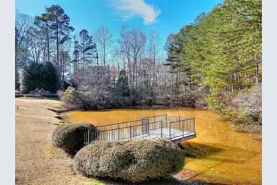 3059 Gavin Place NW, Duluth, GA 30096 - Photo 58