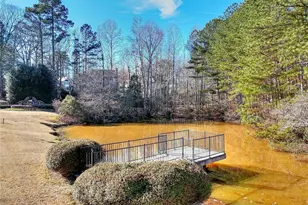 3059 Gavin Pl NW, Duluth, GA 30096 - Photo 58