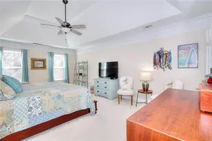 3059 Gavin Pl NW, Duluth, GA 30096 - Photo 24