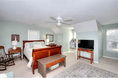 3059 Gavin Place NW, Duluth, GA 30096 - Photo 44