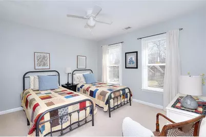 3059 Gavin Place NW, Duluth, GA 30096 - Photo 34