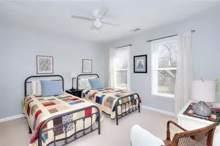 3059 Gavin Pl NW, Duluth, GA 30096 - Photo 34