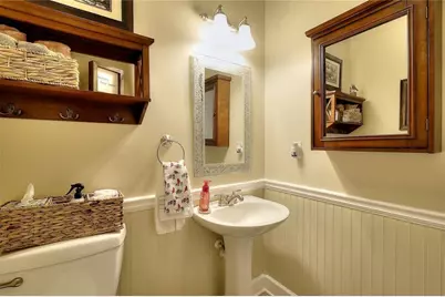 3059 Gavin Place NW, Duluth, GA 30096 - Photo 20