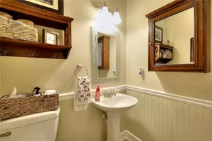 3059 Gavin Pl NW, Duluth, GA 30096 - Photo 20