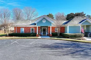 3059 Gavin Pl NW, Duluth, GA 30096 - Photo 54