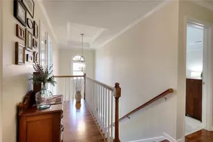 3059 Gavin Pl NW, Duluth, GA 30096 - Photo 22