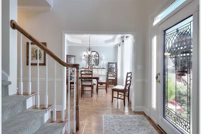 3059 Gavin Place NW, Duluth, GA 30096 - Photo 10