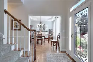 3059 Gavin Pl NW, Duluth, GA 30096 - Photo 10