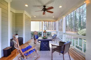 3059 Gavin Pl NW, Duluth, GA 30096 - Photo 46