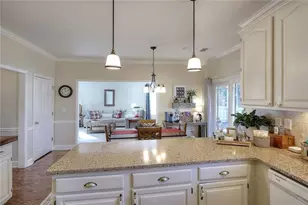 3059 Gavin Pl NW, Duluth, GA 30096 - Photo 18