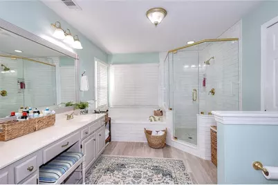 3059 Gavin Place NW, Duluth, GA 30096 - Photo 28