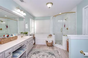 3059 Gavin Pl NW, Duluth, GA 30096 - Photo 28