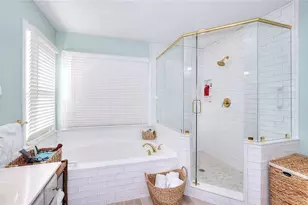 3059 Gavin Pl NW, Duluth, GA 30096 - Photo 32