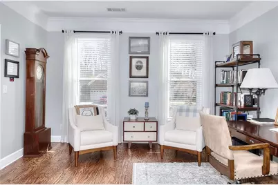 3059 Gavin Place NW, Duluth, GA 30096 - Photo 6