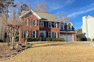 3059 Gavin Pl NW, Duluth, GA 30096 - Photo 2