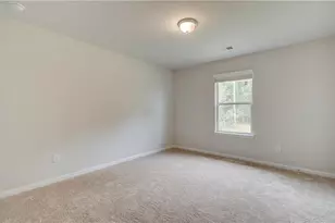 805 Moreland Dr, Hampton, GA 30228 - Photo 20