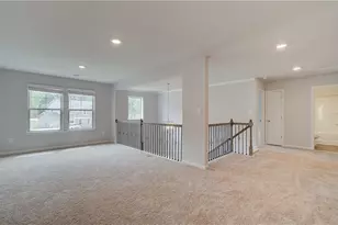 805 Moreland Dr, Hampton, GA 30228 - Photo 22
