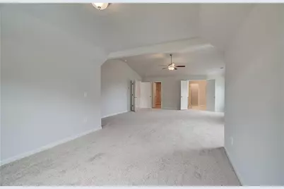 805 Moreland Drive, Hampton, GA 30228 - Photo 24