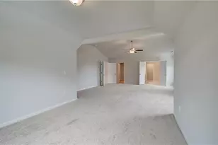 805 Moreland Dr, Hampton, GA 30228 - Photo 24