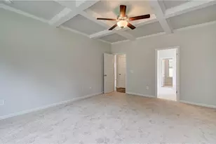 805 Moreland Dr, Hampton, GA 30228 - Photo 14