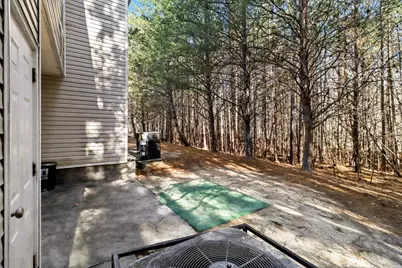 2330 Bigwood Trail, Atlanta, GA 30349 - Photo 6