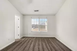 2330 Bigwood Trail, Atlanta, GA 30349 - Photo 22