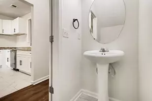 2330 Bigwood Trail, Atlanta, GA 30349 - Photo 16