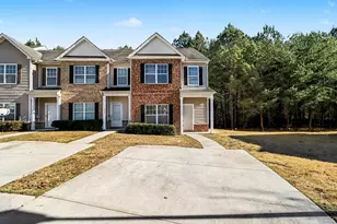 2330 Bigwood Trail, Atlanta, GA 30349 - Photo 32