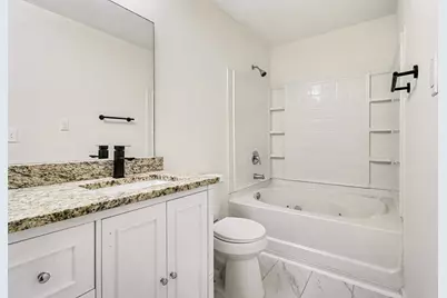 2330 Bigwood Trail, Atlanta, GA 30349 - Photo 18