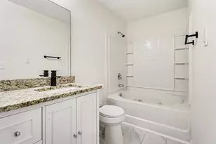 2330 Bigwood Trail, Atlanta, GA 30349 - Photo 18