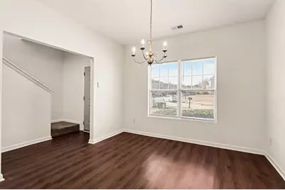 2330 Bigwood Trail, Atlanta, GA 30349 - Photo 10