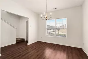 2330 Bigwood Trail, Atlanta, GA 30349 - Photo 10