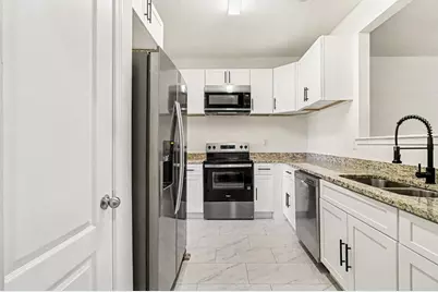 2330 Bigwood Trail, Atlanta, GA 30349 - Photo 14